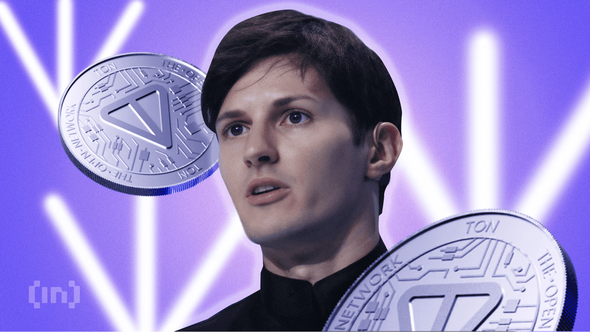 Telegram-sjef Pavel Durov kritiserer fransk arrest ett år senere