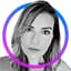 editor avatar