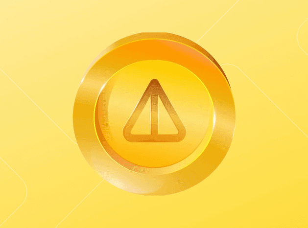 Telegram Coin Notcoins prisoppgang berettiger brudd på 2 måneder gammel nedtrend