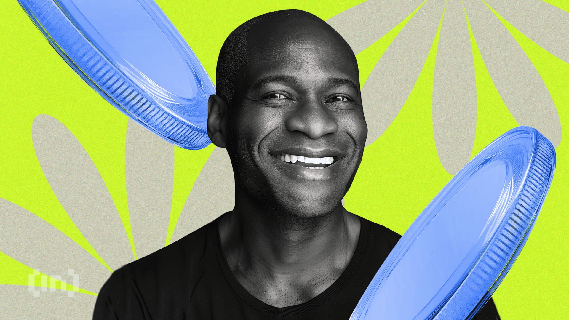 Arthur Hayes spår bull-syklus til 2028: Følg med på US stablecoin
