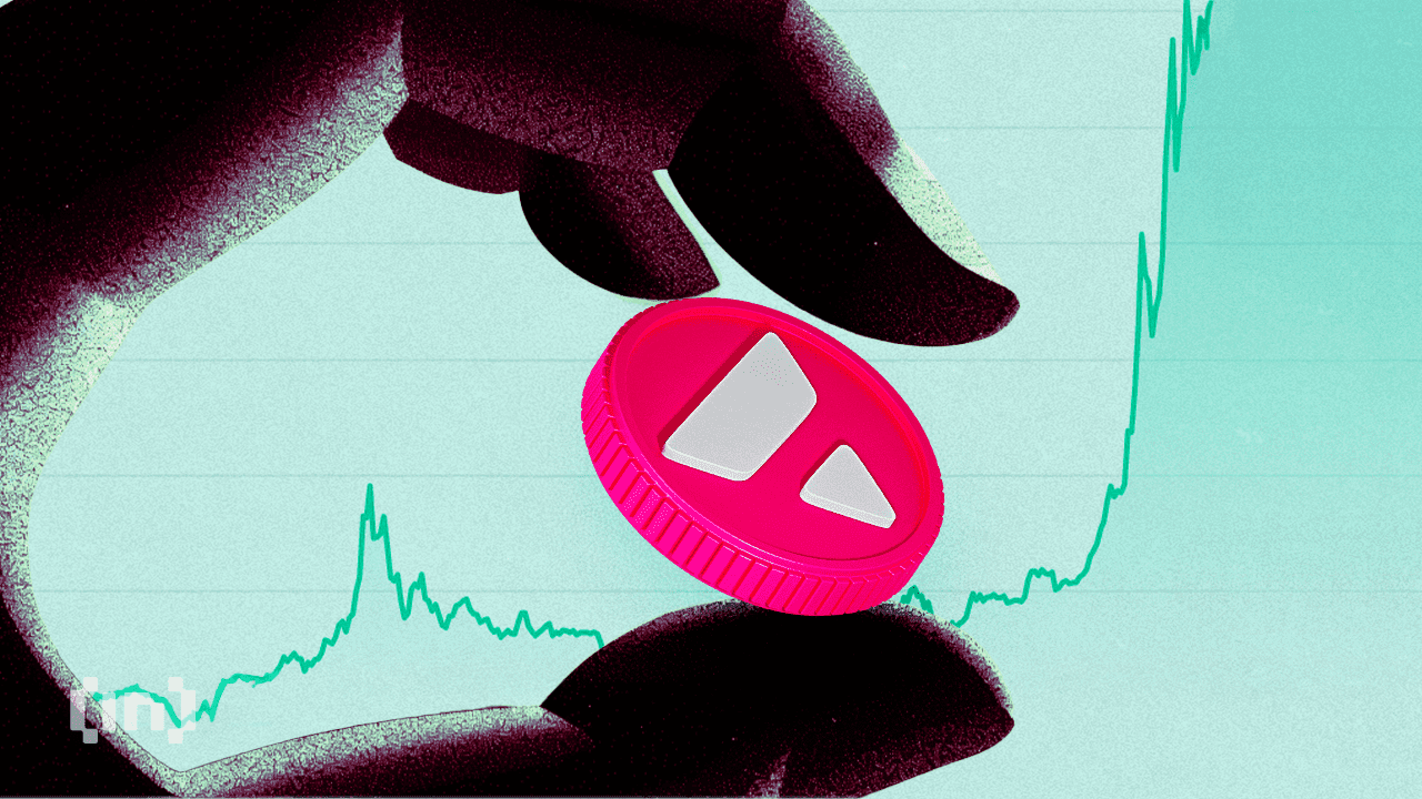 Vil Avalanches første token unlock på 3 måneder utløse kursfall til $ 20?