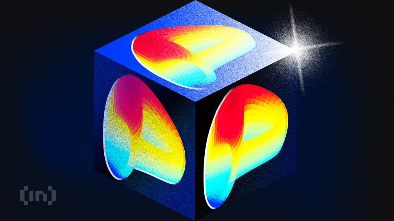 Curve vurderer å forlate Ethereum Layer-2-nettverk etter dårlig avkastning