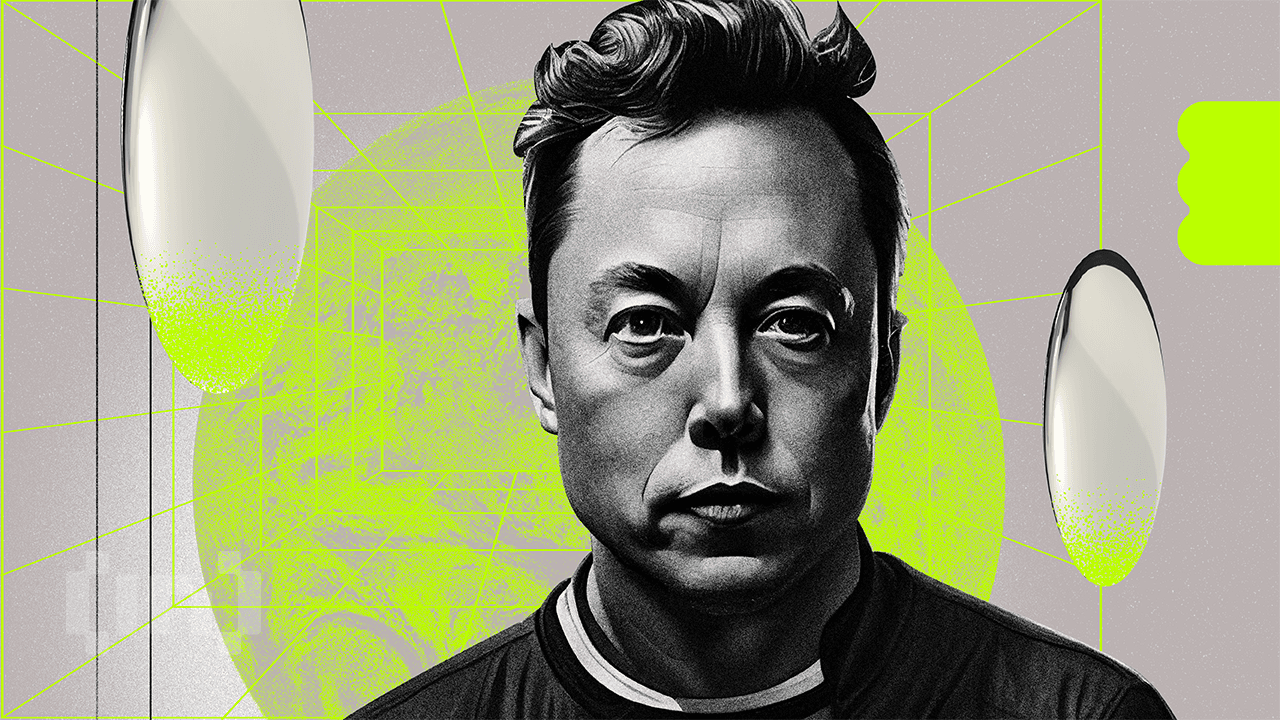 Hvorfor Trump–Musk-feiden kan være bullish for Bitcoin