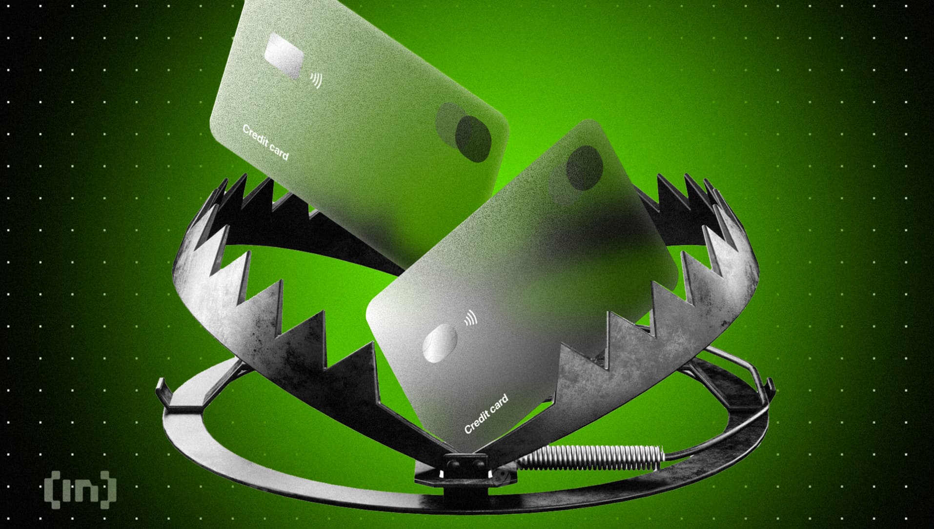 Kaspersky avslører hackere som utpresser YouTubere for å spre kryptomalware