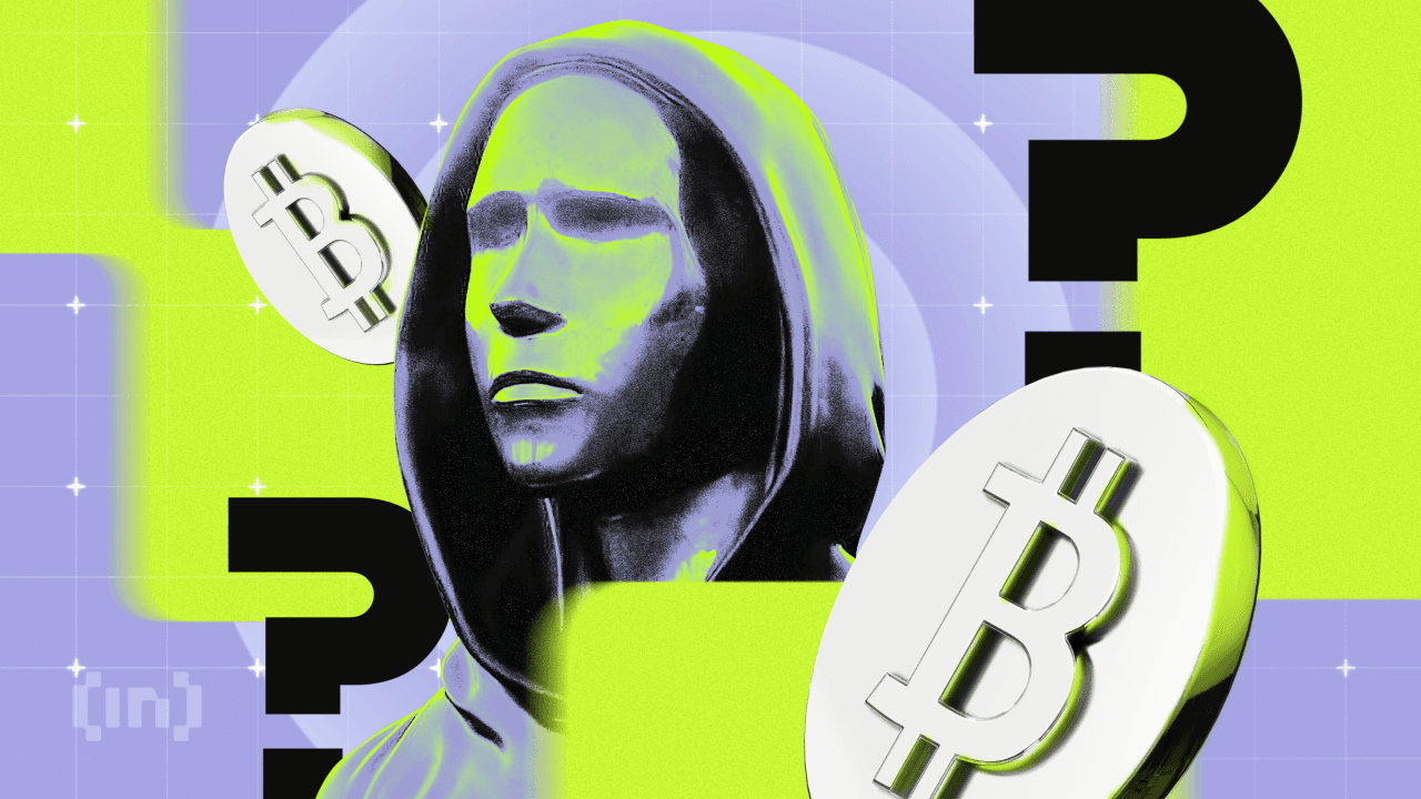 Satoshi Nakamotos 50-årsdag: 5 fakta om Bitcoins skaper