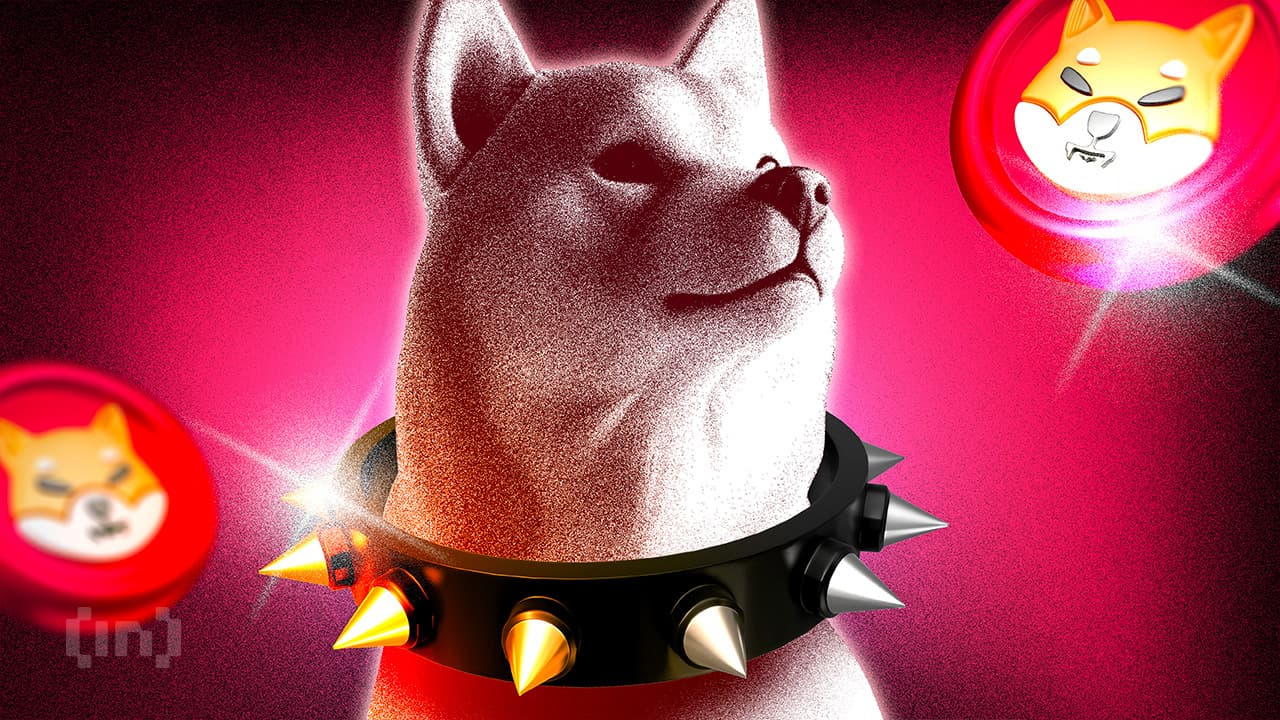 Shiba Inu klarer ikke å bryte 9-måneders barriere, men nye investorer ser potensial