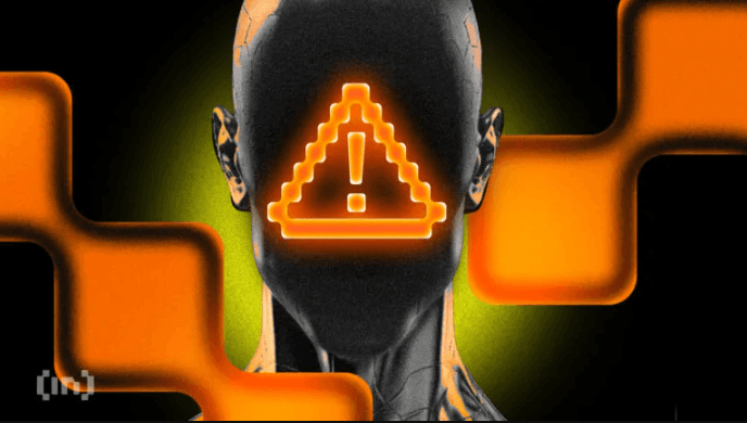 Binance kunngjør fjerning av 4 altcoins: Dette trenger du å vite