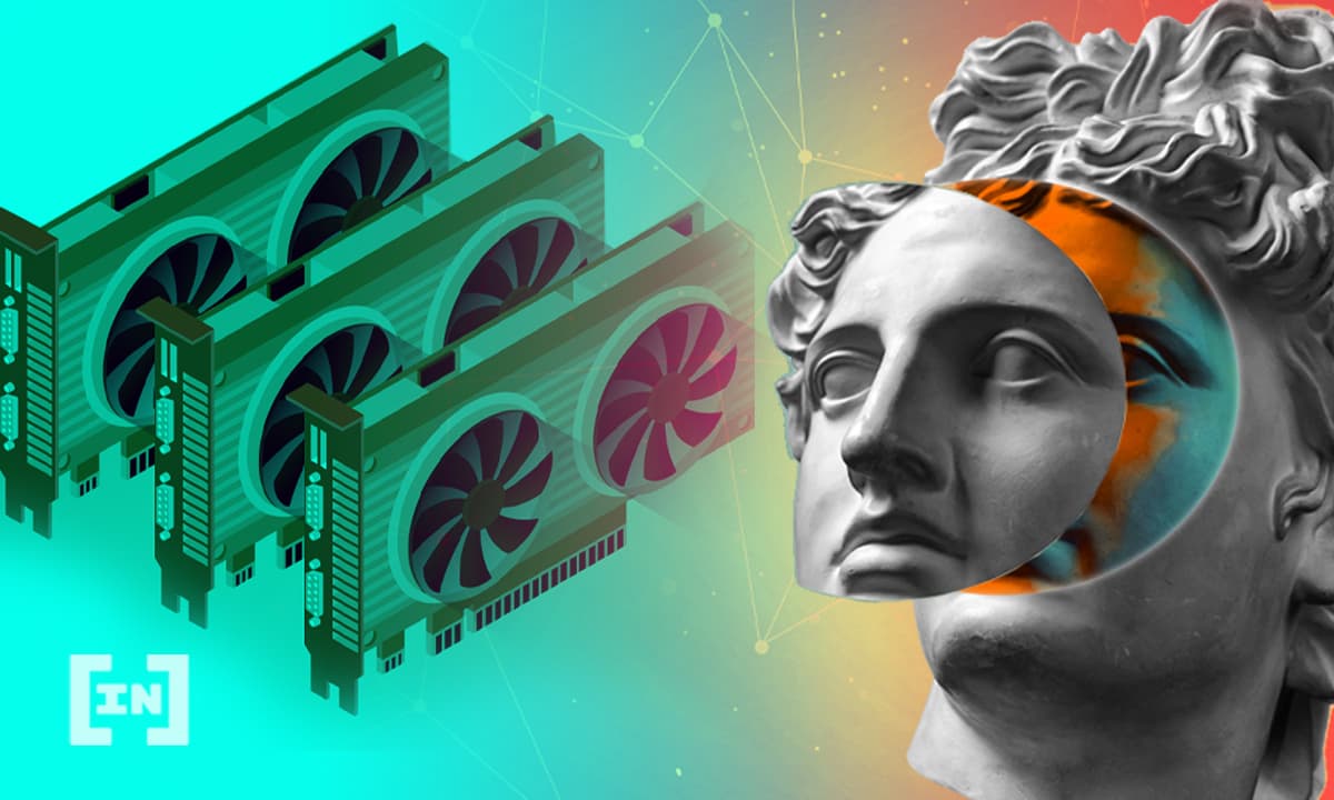 Høyesterett tillater Nvidia-aksjonærsøksmål om kryptoinntekter å fortsette