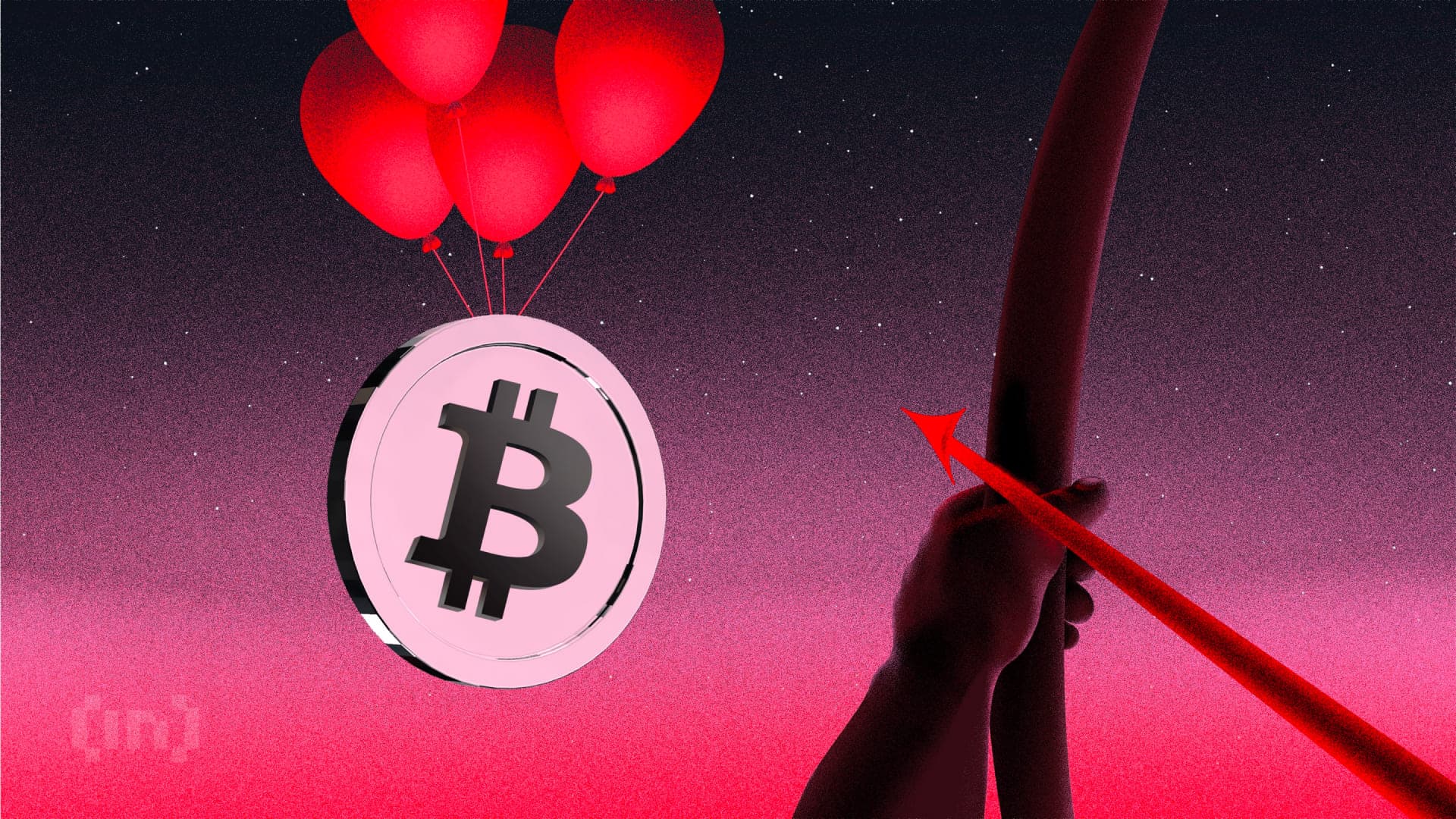 Kryptoinnstrømning snur til $ 223 millioner midt i FOMC og økonomiske datautfordringer