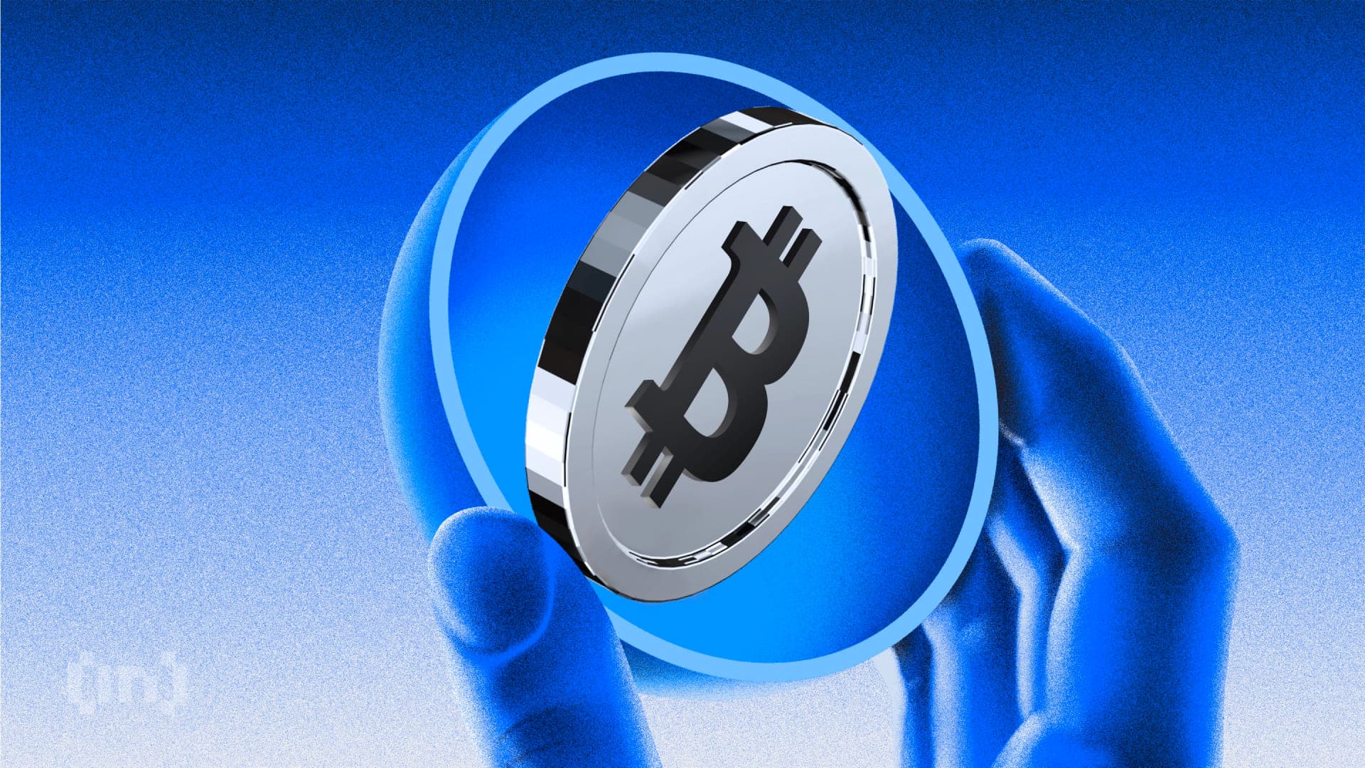 Illinois og Indiana vil etablere strategiske Bitcoin-reserver