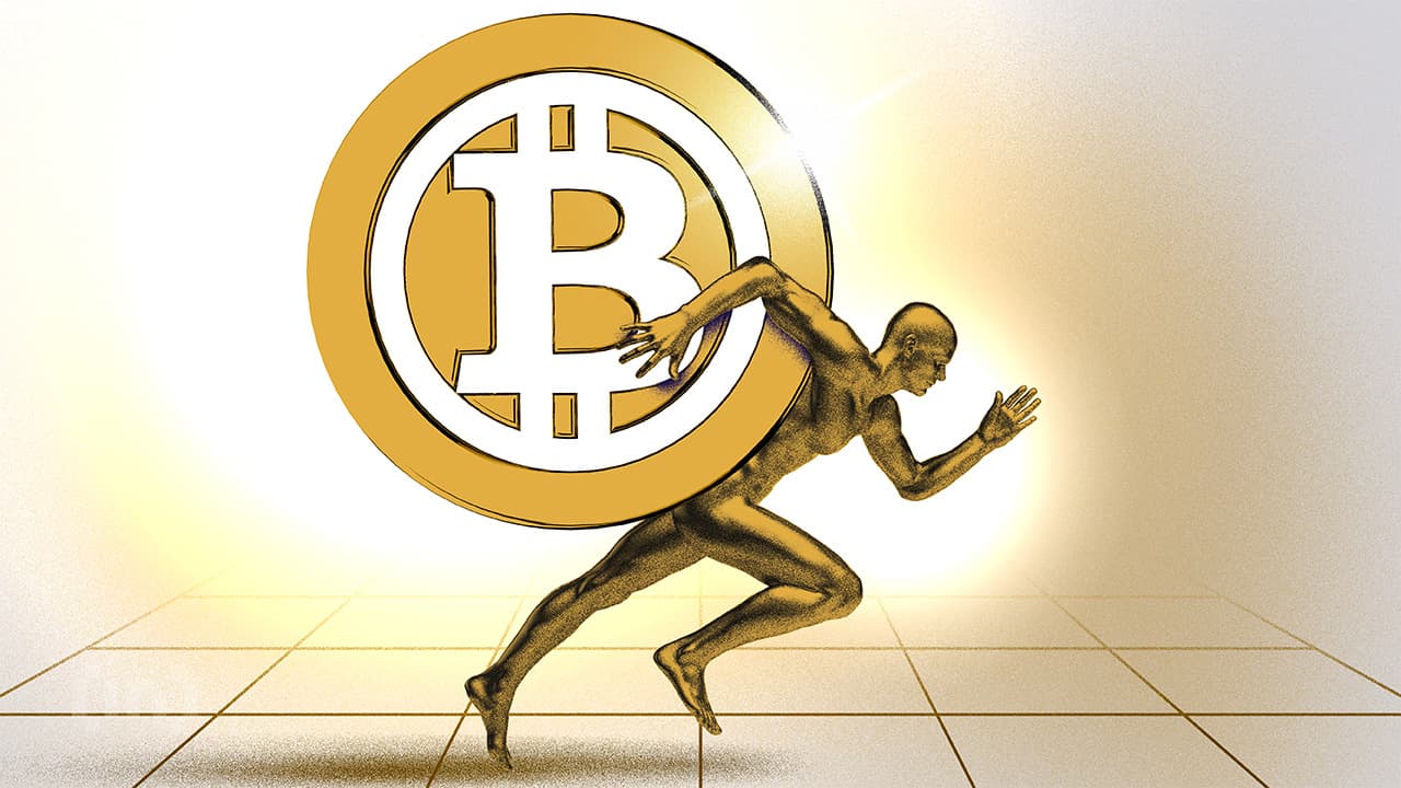 Vil Twenty One Capital gjøre Bitcoin til bare en annen Wall Street-aktiva?