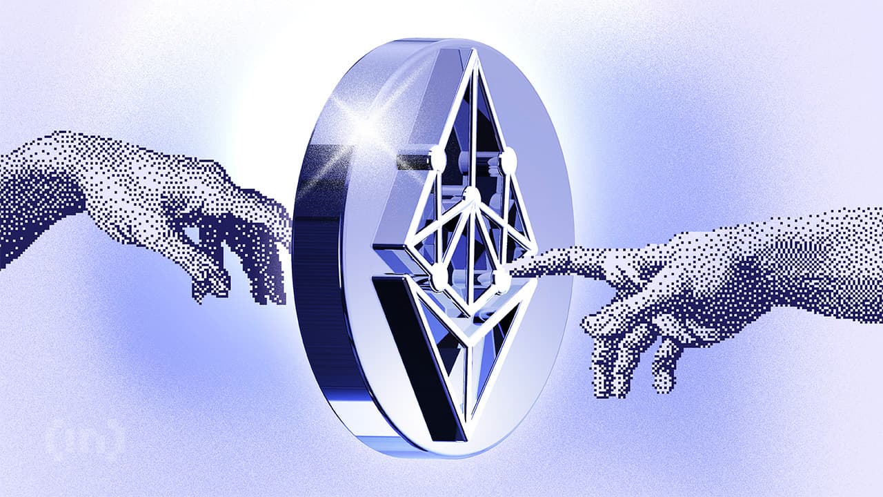 Hoodi testnett skal teste Ethereums Pectra-oppgradering før lansering på hovednettverket