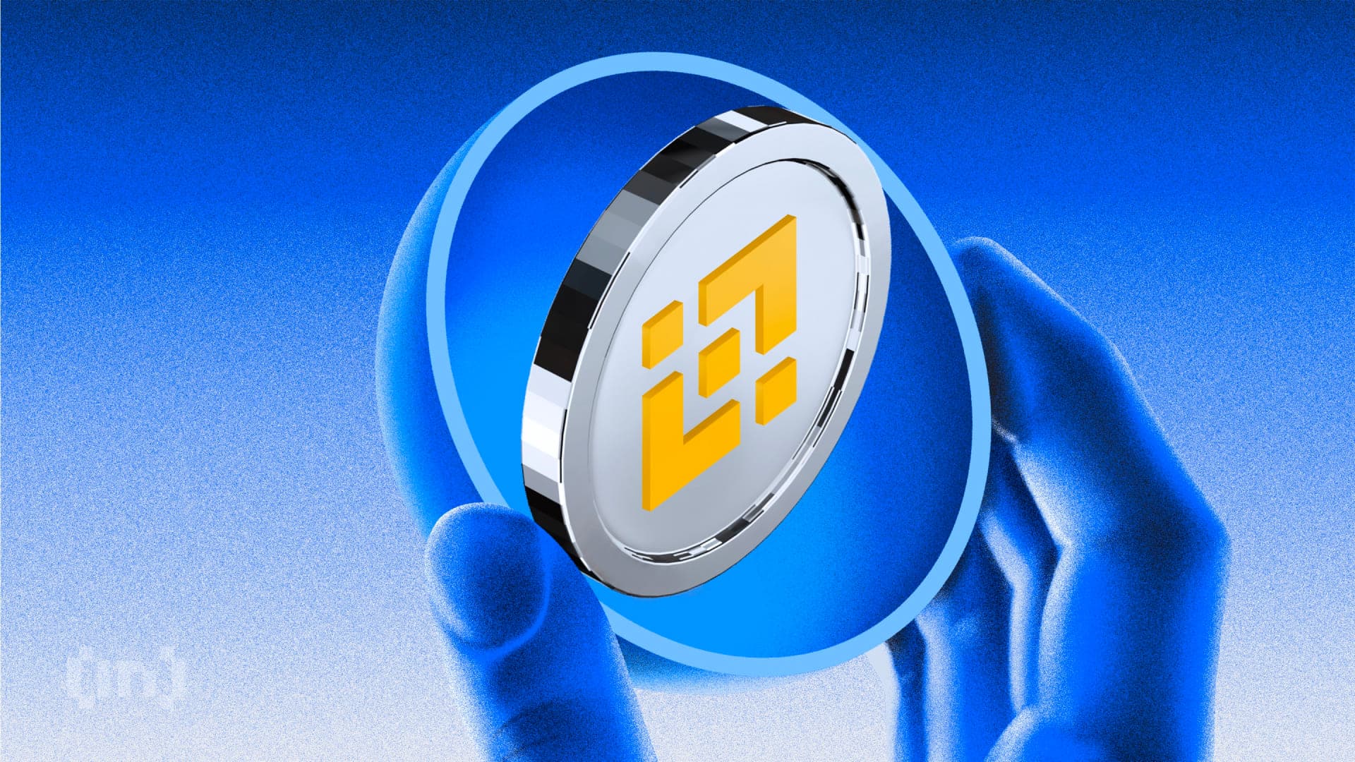SEC trekker søksmål mot Binance US, søker felles bevegelse