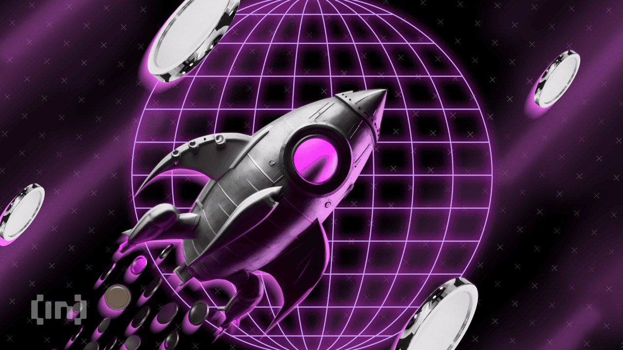 Consensys CMO Neal Gorevic deler 3 kryptomarkedsføringsstrategier
