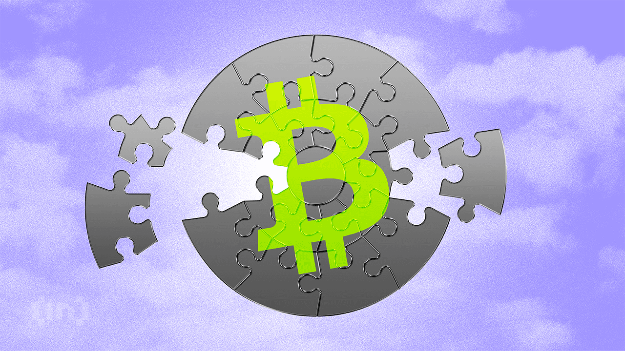 Offentlige selskapers Bitcoin-satsing: Kan de tåle bjørnemarkedet?