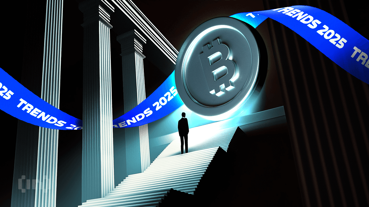 Marathon Digital-sjef foreslår å investere små beløp i Bitcoin hver måned
