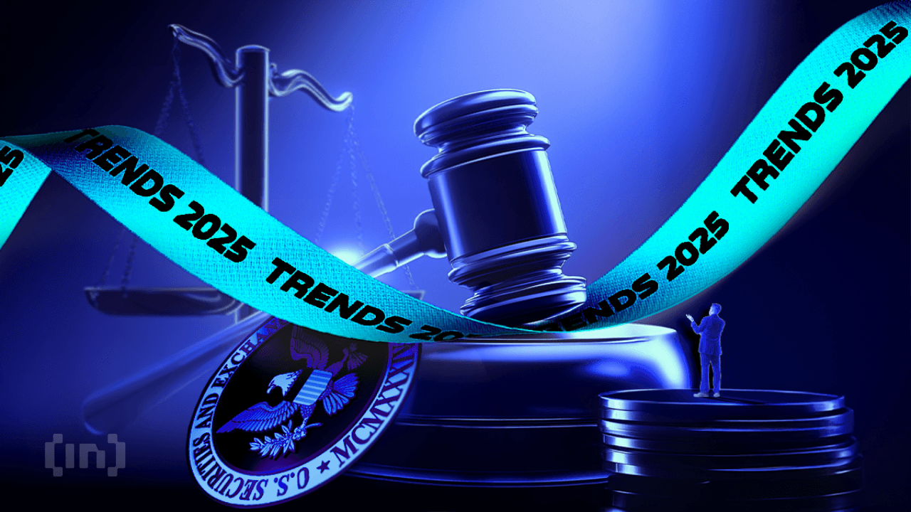 DOJ-talsmann avviser tilsynelatende Roman Storm-anklager