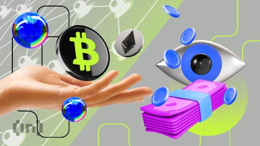 FDIC-tjenestemann kritiserer kryptorestriksjoner, ber om politisk endring