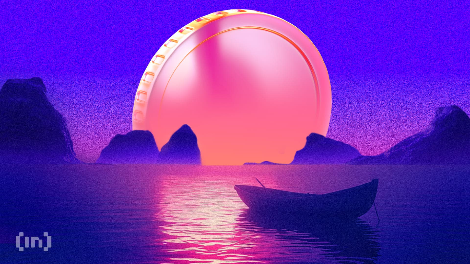 3 oversolgte altcoins som kan stige snart