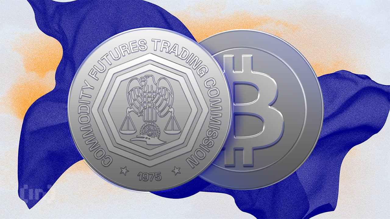 CFTC kunngjør offentlige rundebord for å diskutere kryptomarkedets struktur