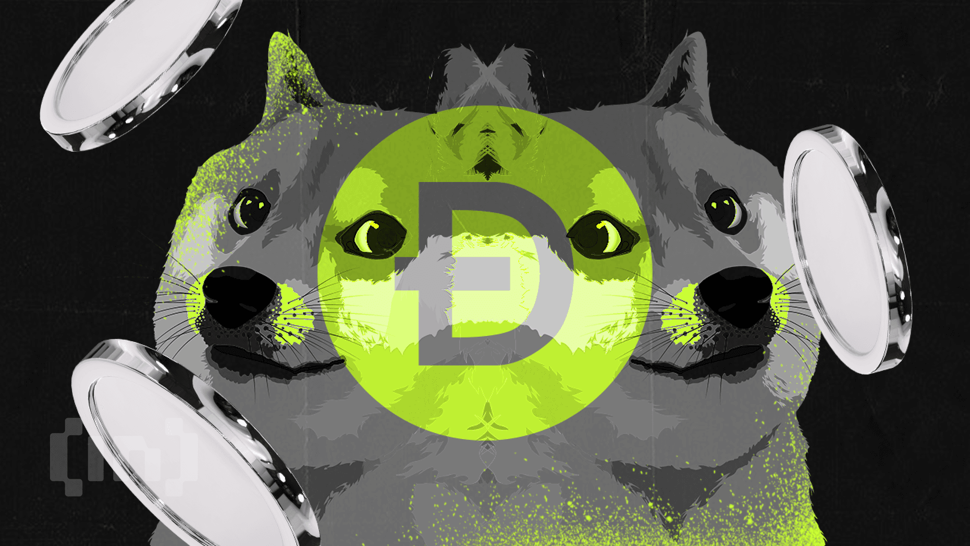 Hvorfor Dogecoin kan være klar for oppgang — hval-lommebøker signaliserer gjennombrudd