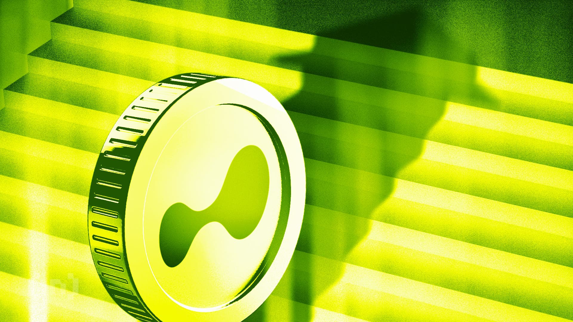 Hyperliquid (HYPE) ser mot rekordhøyde etter Bybit-notering og Grayscale-støtte