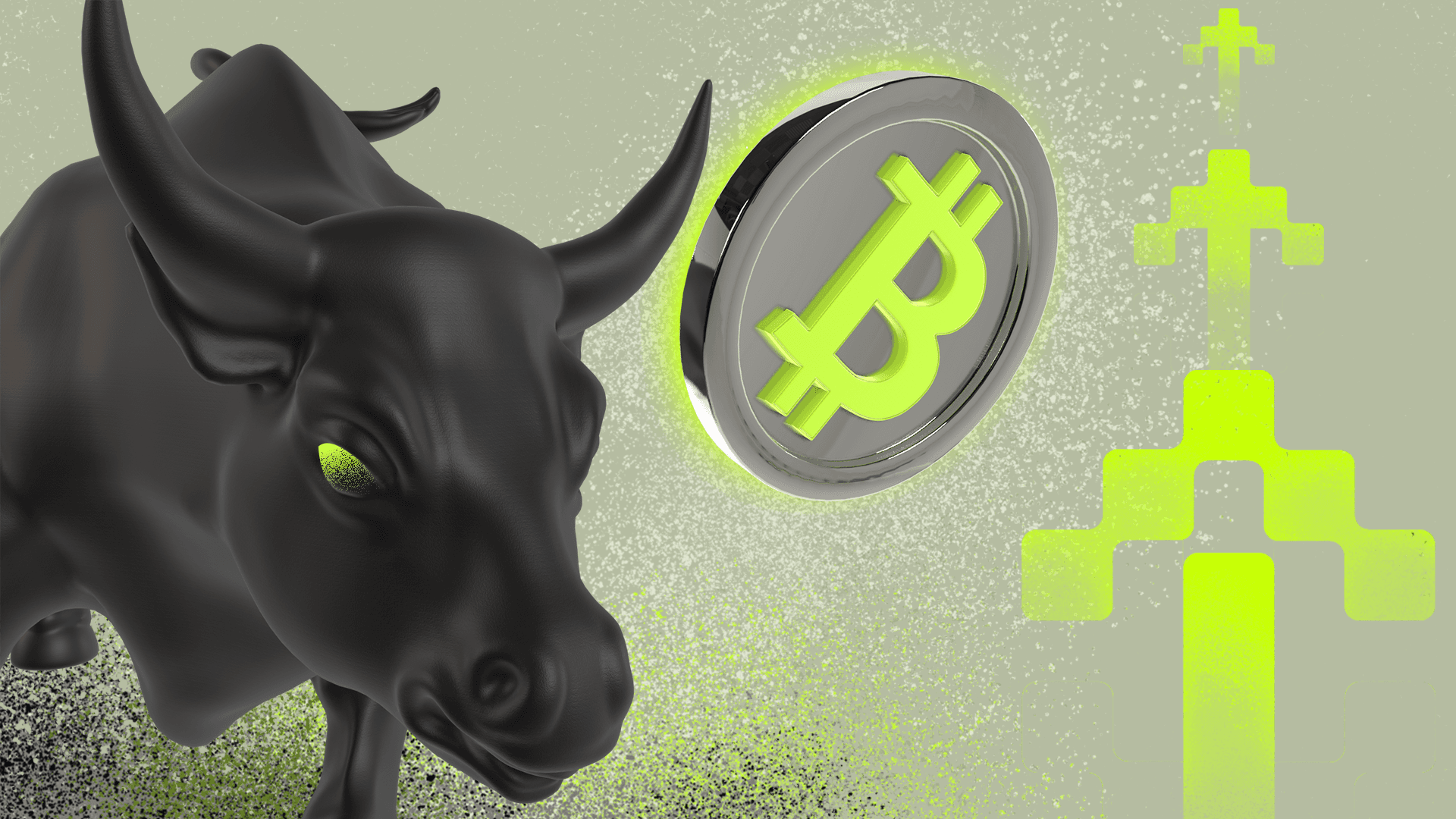 Bitcoin børsereserver faller til 2,5 millioner da tilbudssjokk er nært forestående