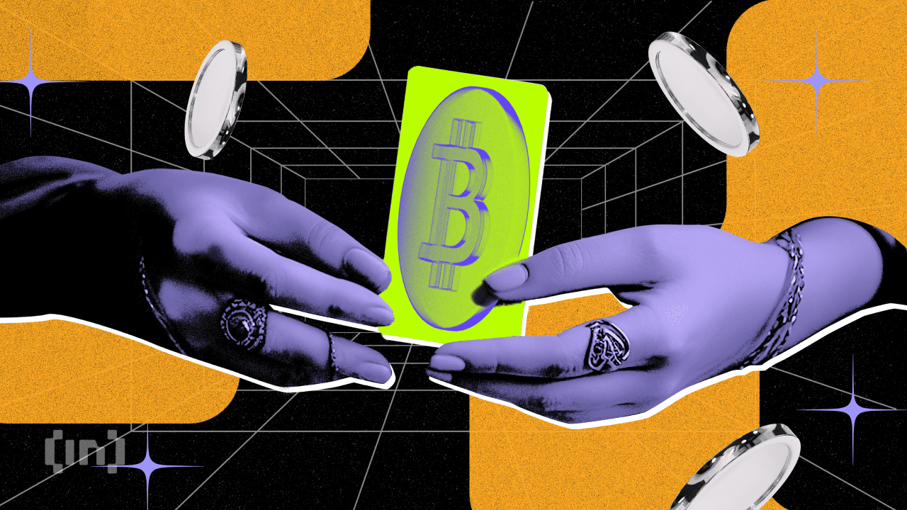 Har Bitcoin (BTC) nådd toppen for syklusen?