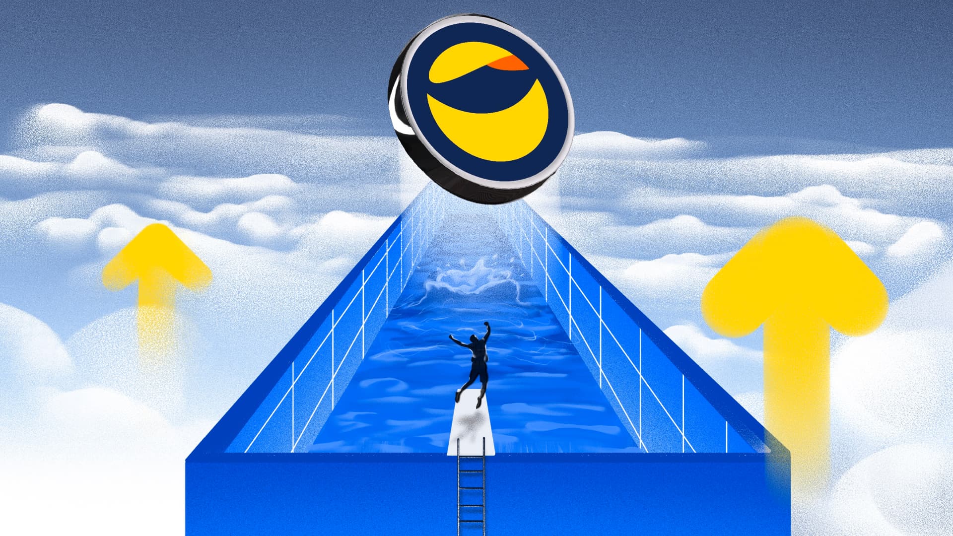 Terraform Labs åpner portal for kryptokrav: Det du trenger å vite
