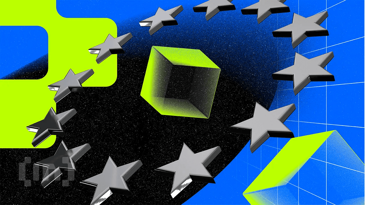 Coinbase hever standarden for EU-samsvar med MiCAR-kompatible white papers