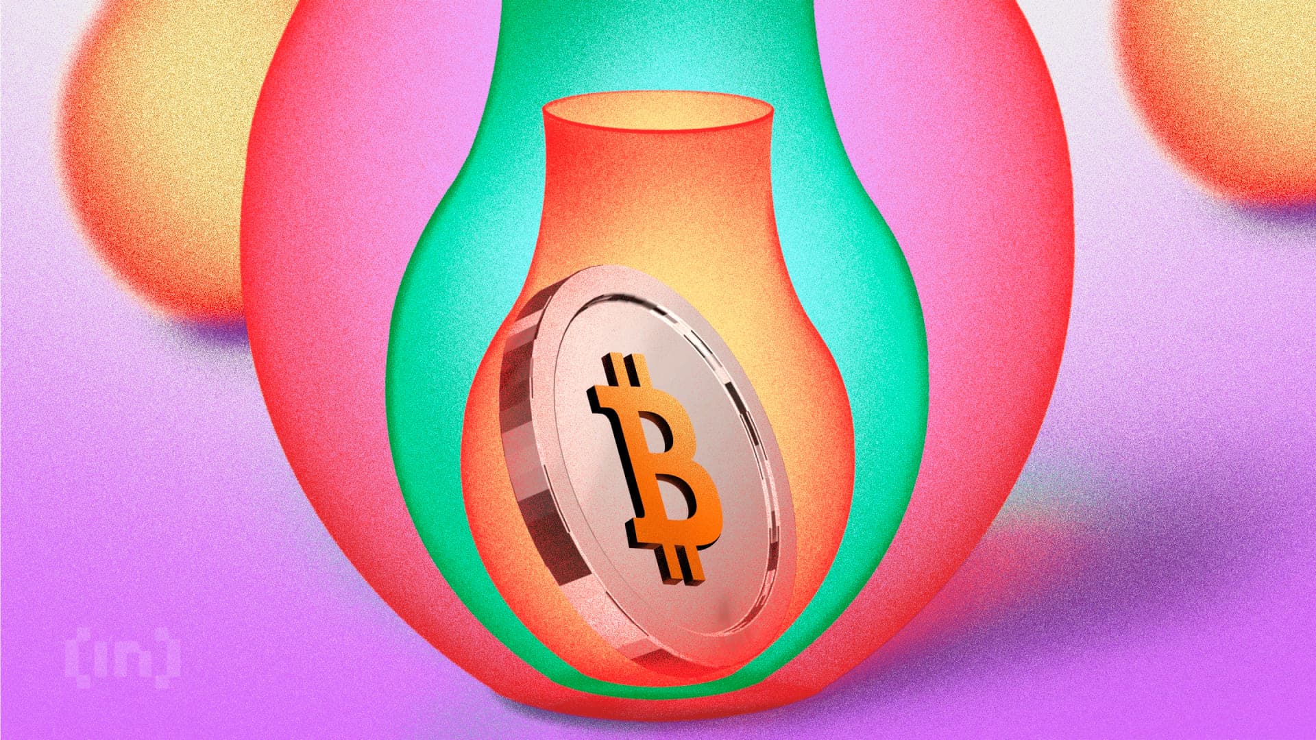 Bakkt Holdings sender inn S-3 for å hente $ 1 milliard, vurderer potensielle Bitcoin-investeringer