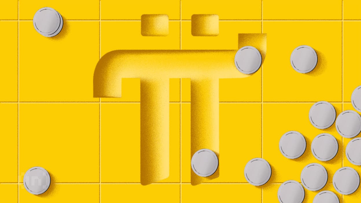 Binance-notering kan være en &#8216;dødsdom&#8217; for Pi Network og nye tokens