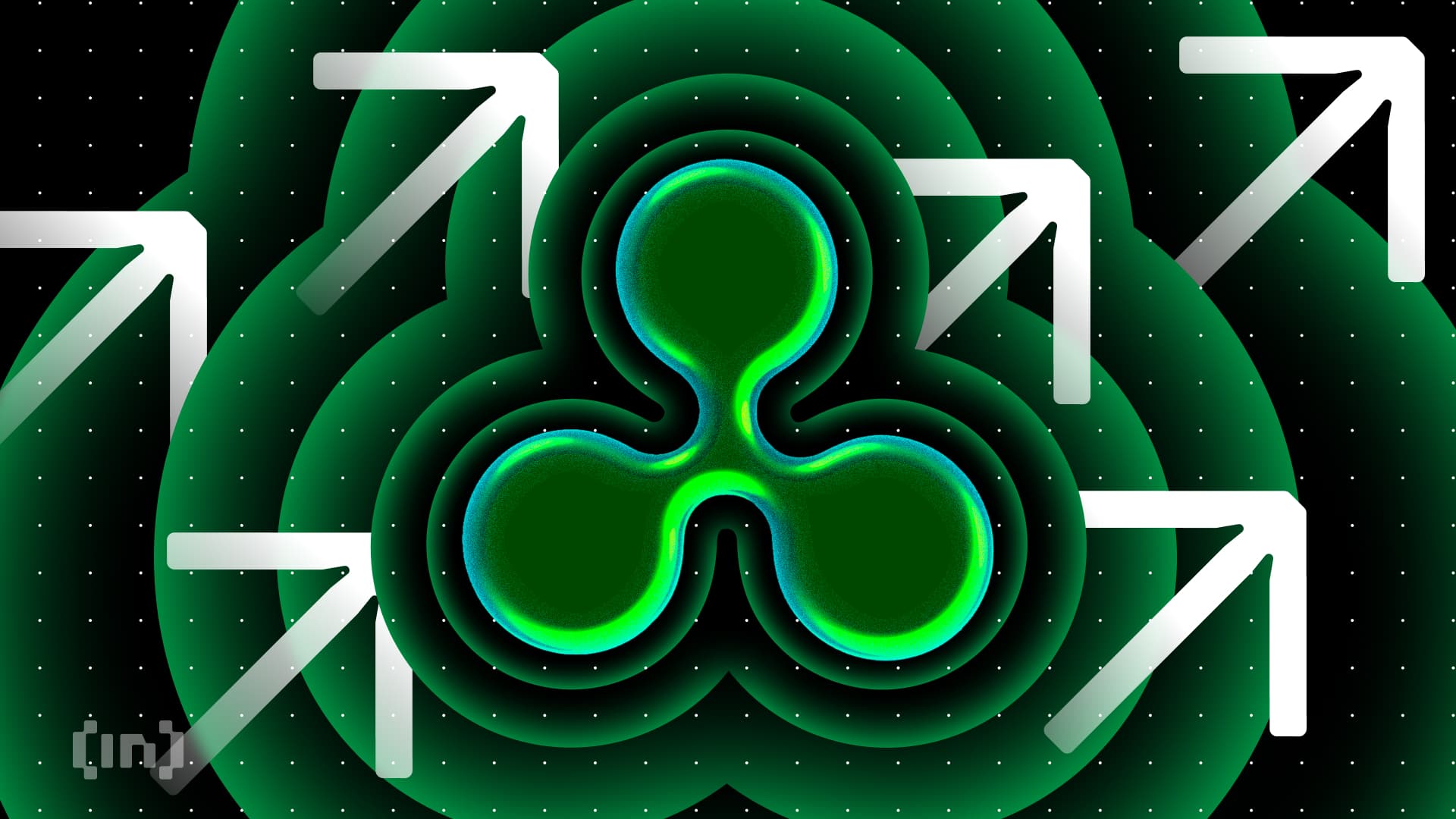 Ripple ber Storbritannia om å fremskynde kryptoreguleringer mens mulighetsvinduet lukkes