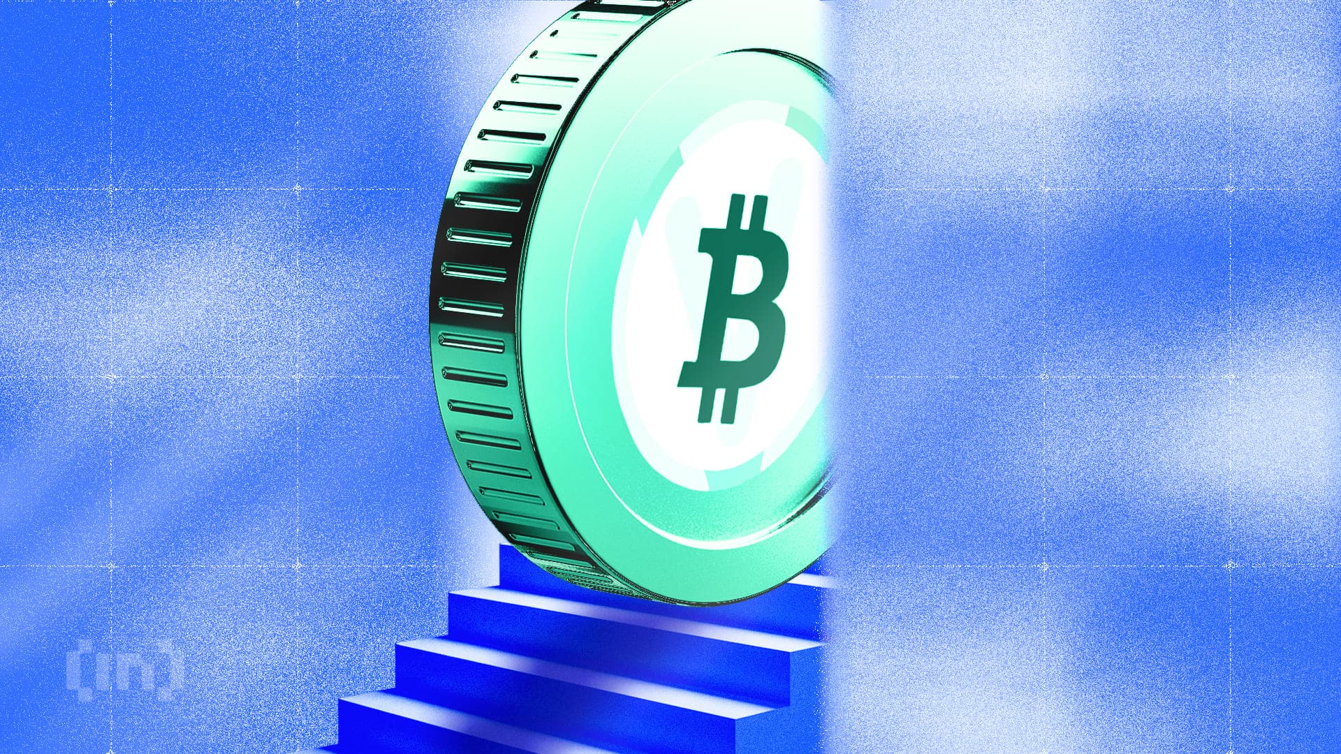 Hvordan Bitcoin-holdere sin sentimentdeling signaliserer tidlig reakkumuleringsfase