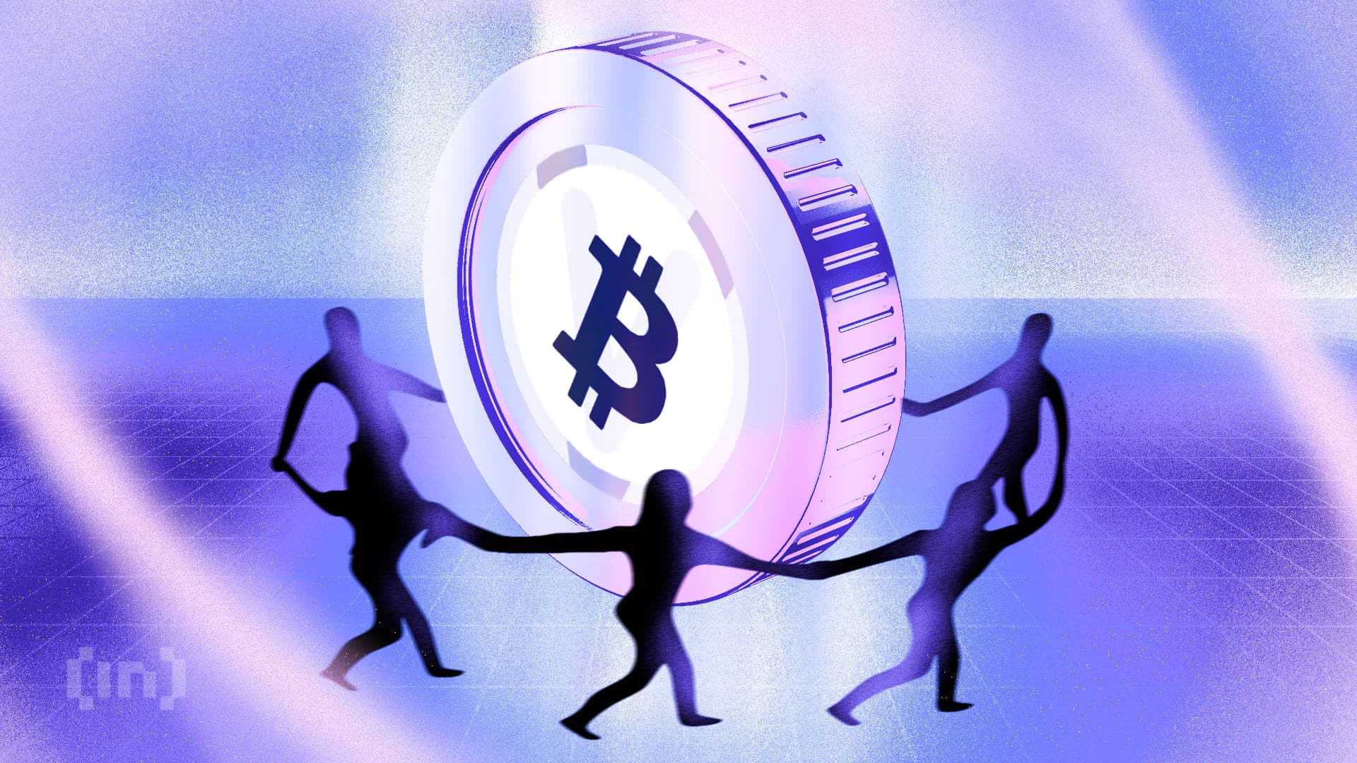 VanEck: Bitcoin kan håndtere 10 % av global handel i lys av Kinas avdollarisering