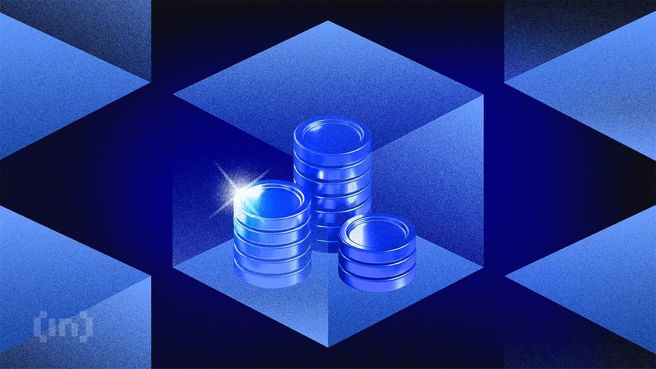 Binance Megadrop lanserer KernelDAO: En restaking-protokoll med $ 1 milliard i TVL