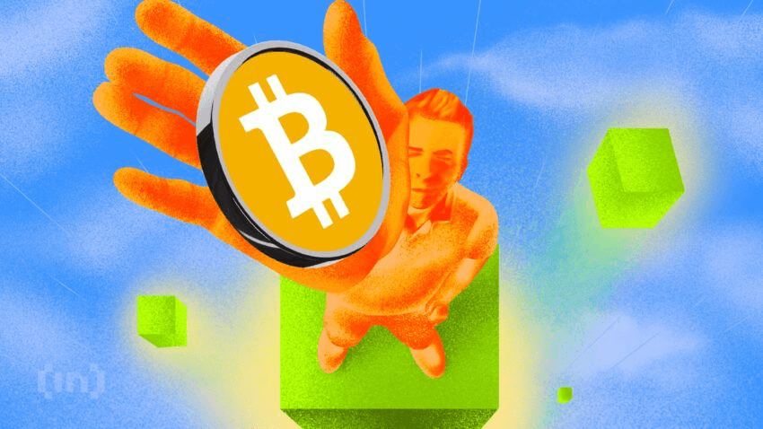 Bitcoin faller under $ 75 000: Er det på tide å kjøpe dippen? | ETF- og derivatdaglig
