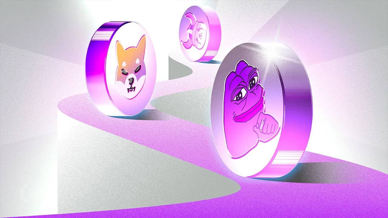 Pump.Fun kjemper mot LetsBONKs vekst med risikabelt tokensystem for belønning