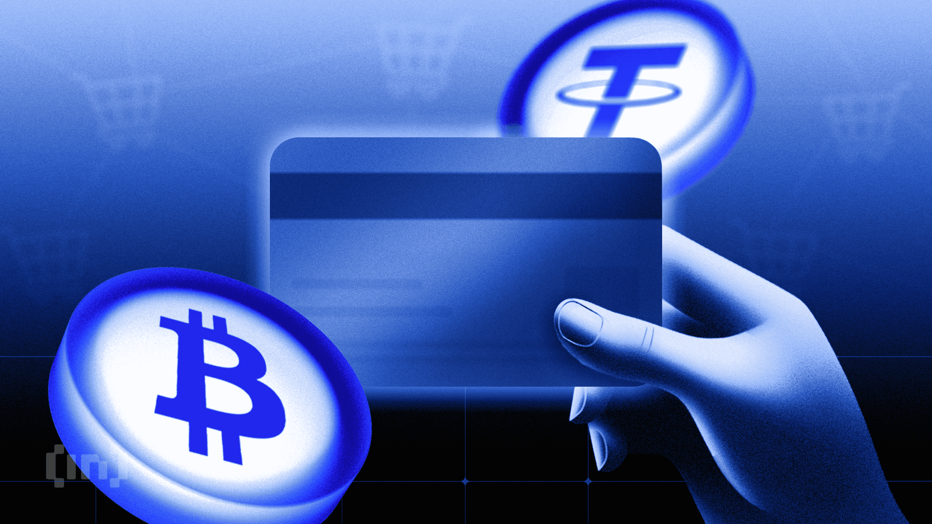 Huma Finance lanserer tokenomics, tildeler 5 % airdrop