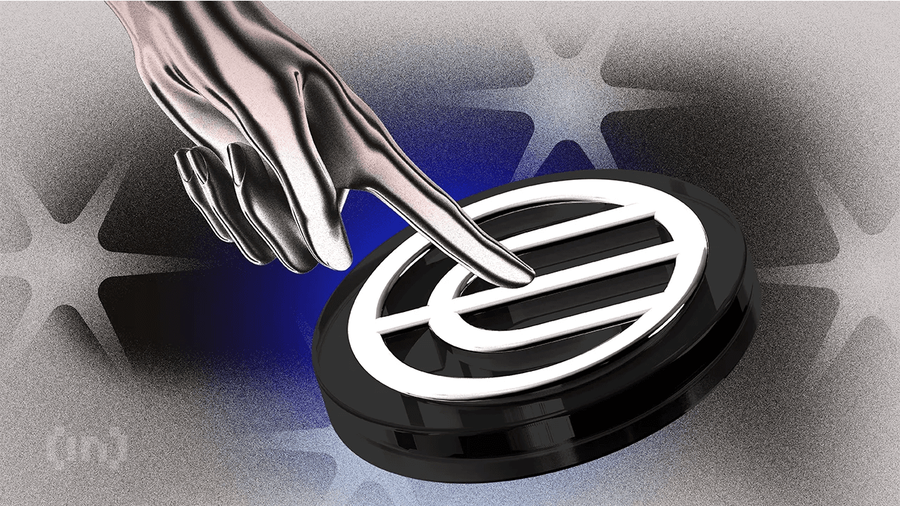 Reddit skal angivelig ta i bruk Worldcoins Orb-teknologi for brukerverifisering