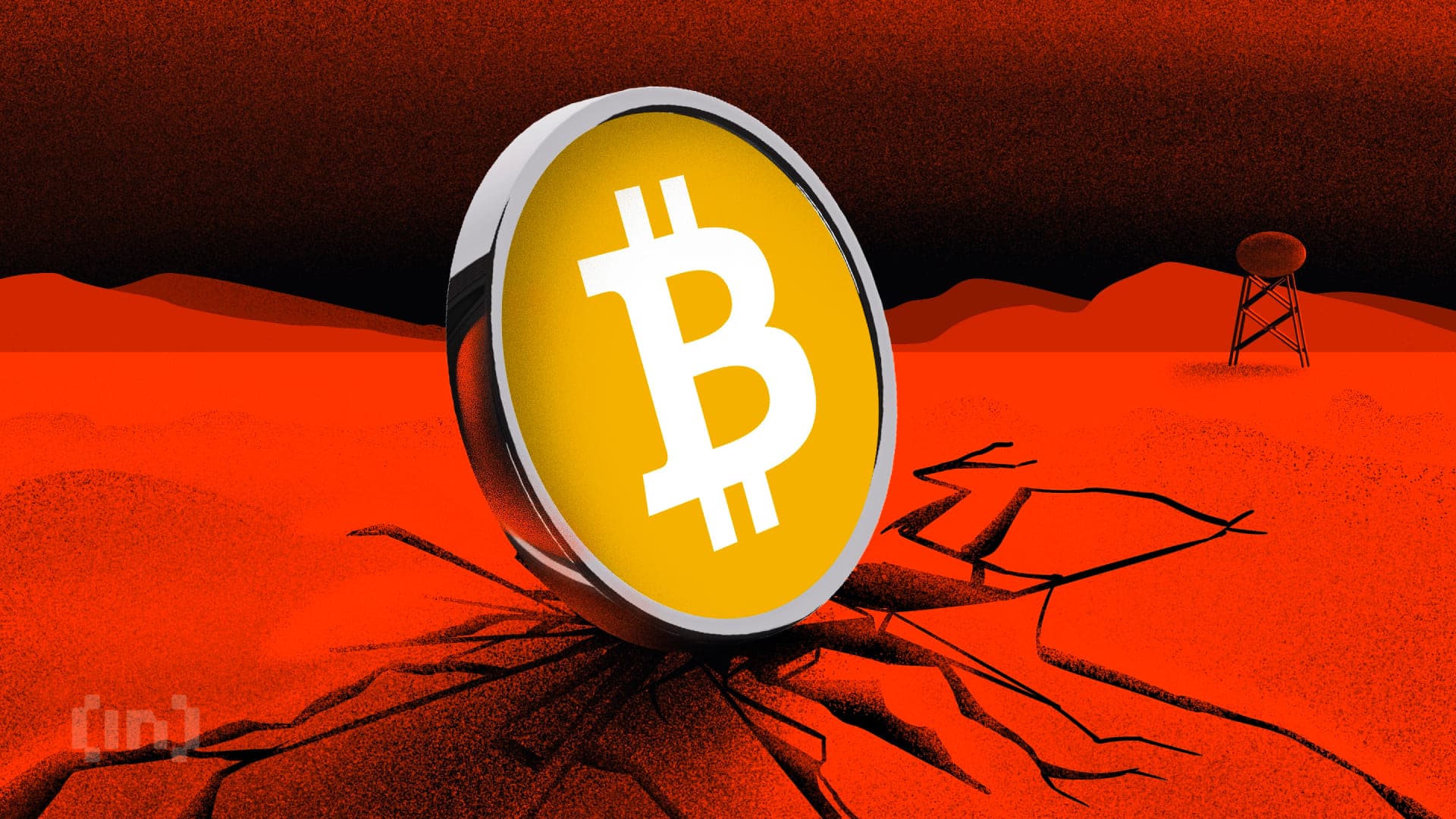 Hvordan ting endrer seg for Japans største Bitcoin-tank