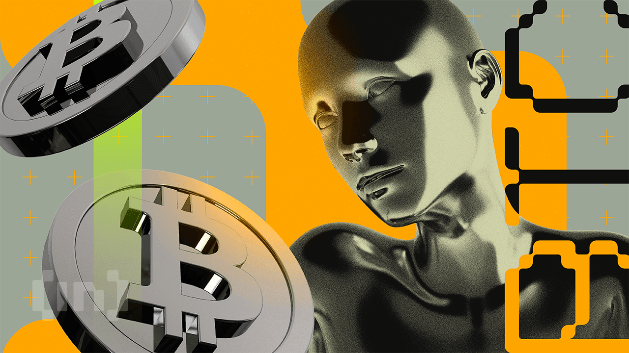$ 110 800 er Bitcoins nye nøkkelforsvarslinje: Glassnode