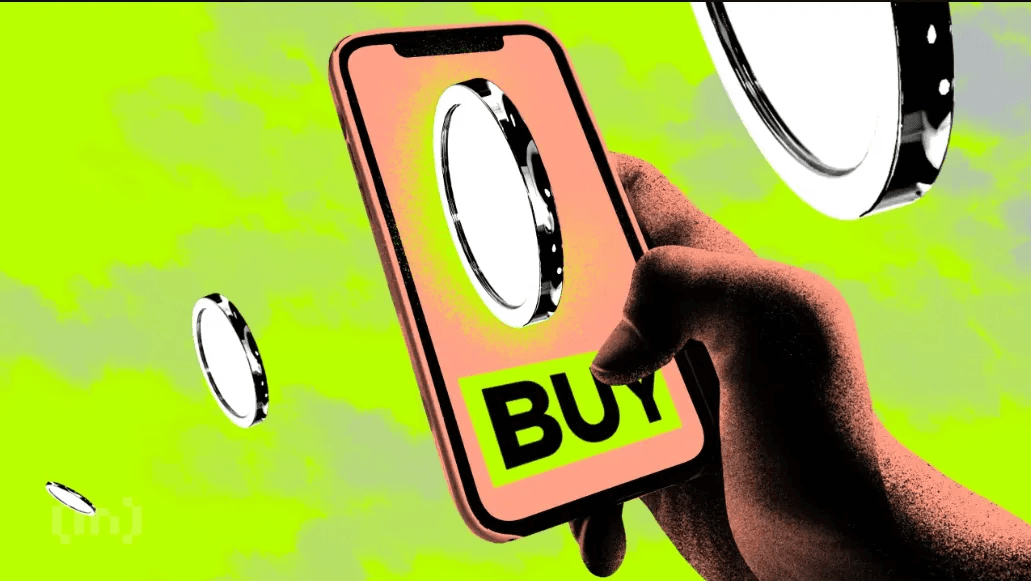 Binance, KuCoin &#038; Upbit volumer faller når tradere strømmer til desentraliserte børser