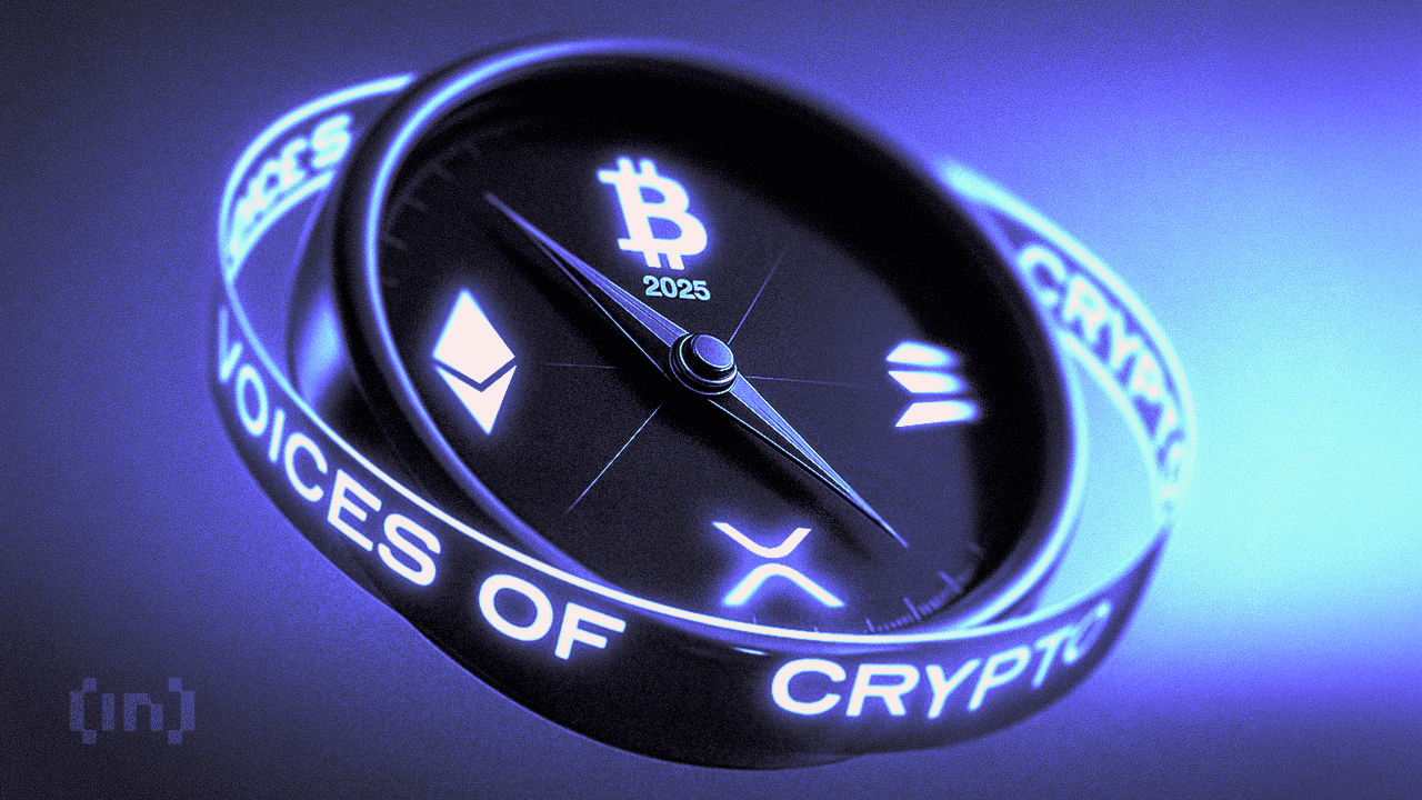 Bitcoin i 2025: strategiske reserver, bedriftsinnsatser og det som fortsatt er uskrevet