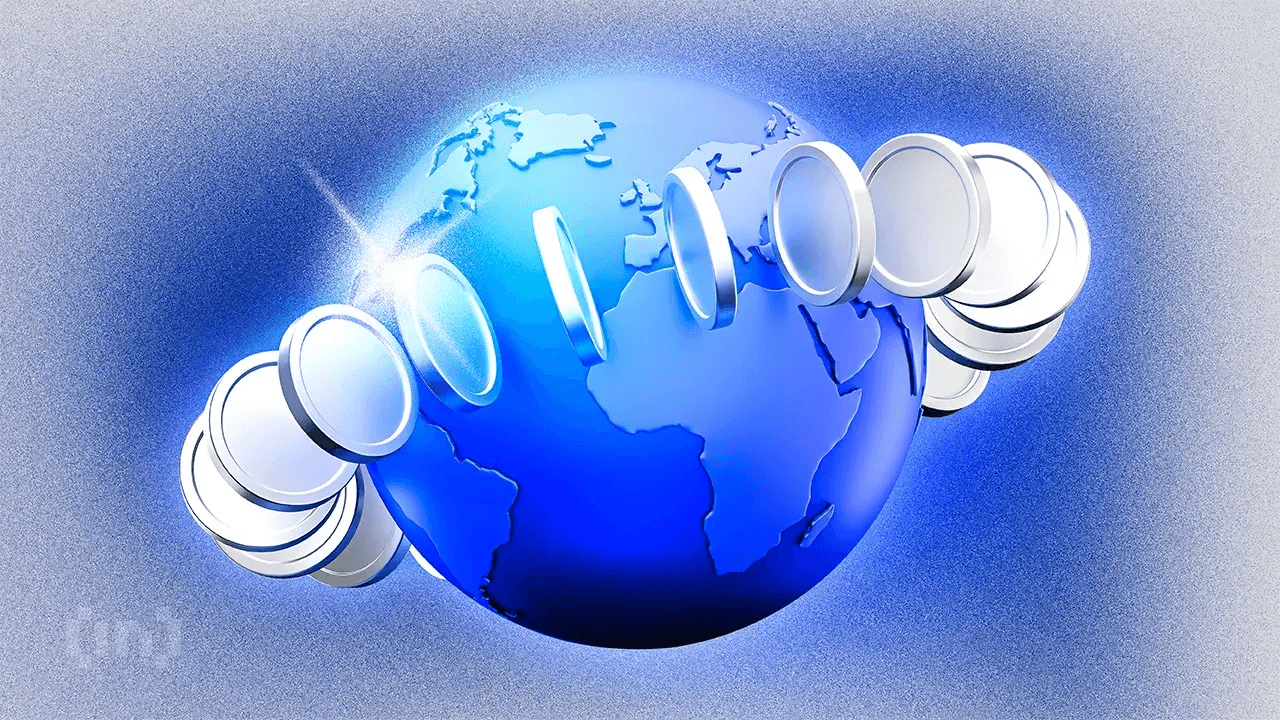 Japans stablecoin-fremgang: Regulering leder, adopsjon henger etter