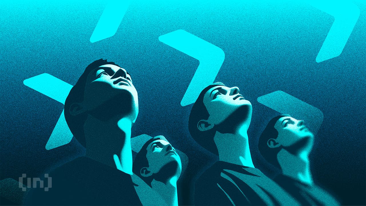 Bitget Wallet samarbeider med Base og Aerodrome for å forenkle tilgang til DeFi