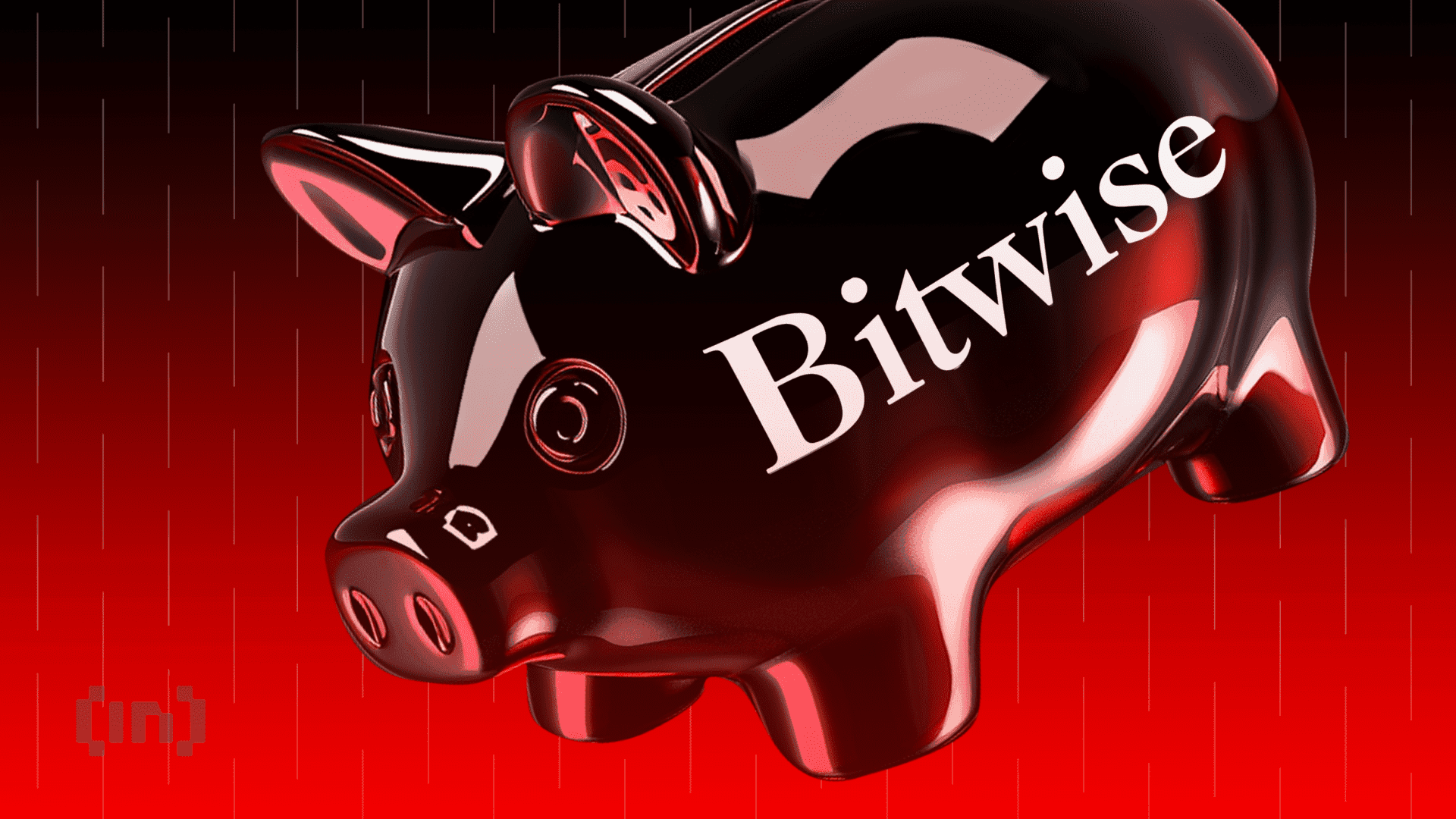 Bitwise kritiserer JPMorgan mens stablecoin-rente kamp tilspisser seg i Washington