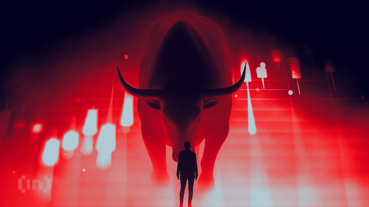 Bitcoins oppgang er ikke over: 3 bullish målinger bekrefter momentet i august
