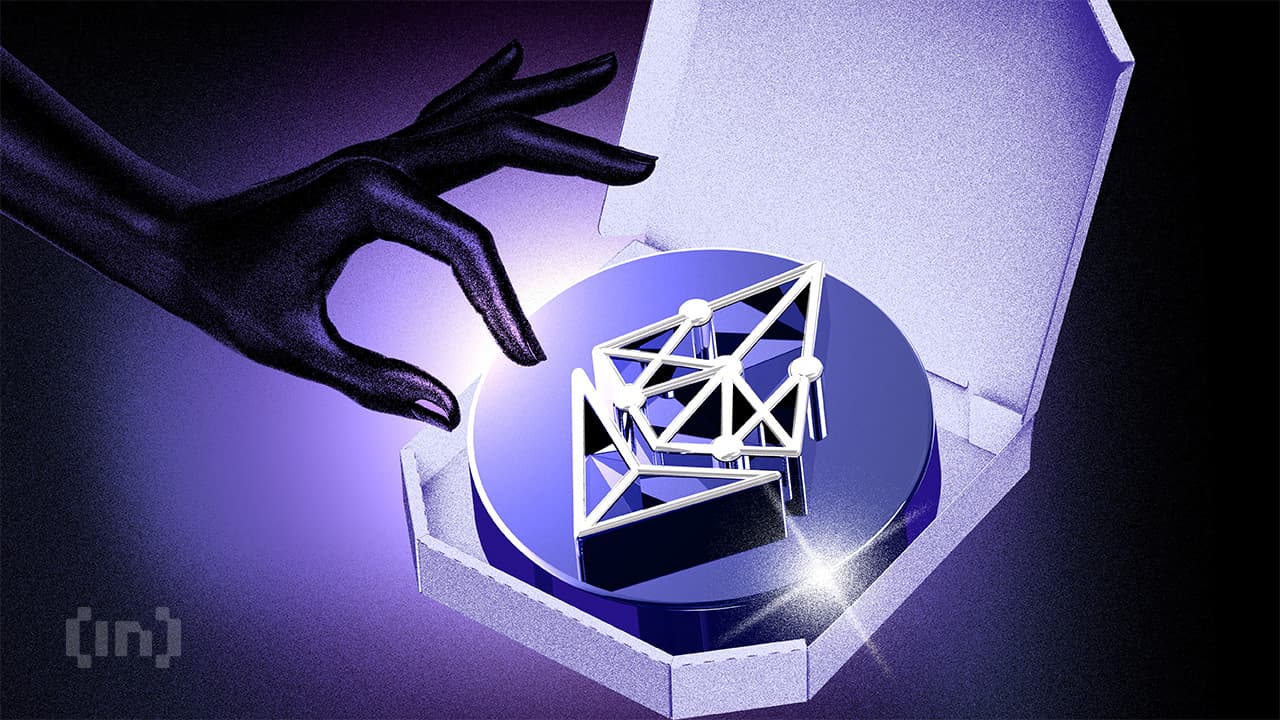 BitMine-aksjen beveger seg motsatt av Ethereum — hva sier analytikere?