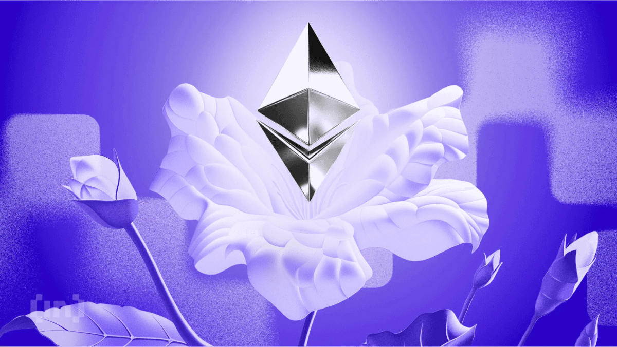 Ethereum-hvaler og offentlige selskaper kjøper stort — er $ 7000 neste for ETH?